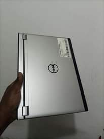 A picture of Weekend ofa tumeshusha Bei kuwapa tabasamu kwa laptops na desktop
