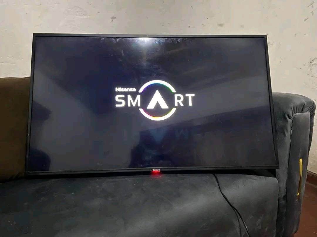 tvs