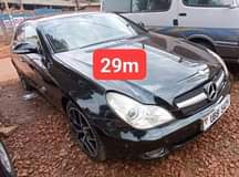 A picture of Call 0708166280 for loans barter and sales all cars r