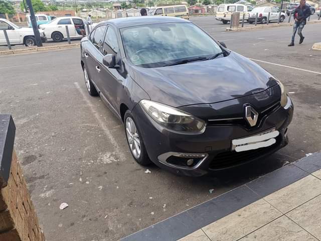 Kzn V.