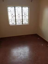 A picture of Standalone house for rent in mukono