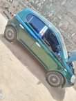 A picture of Toyota Yaris Price 1 7 Location Kano State WhatsApp Number