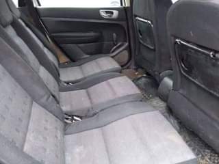 A picture of 2005 Peugeot 307 09075915852