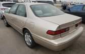A picture of Toyota Camry CE forsale Year 1998 lagos state nigeria Price