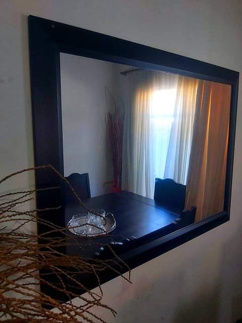 Property for Sale