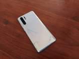 A picture of Huwawei p30 pro
