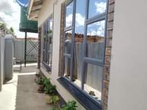 Property for Sale