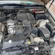 A picture of Toyota Gx110 CTB