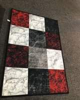 A picture of doormat