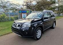 classifieds recent import