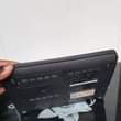 A picture of Dell mini laptop