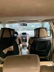A picture of Lexus