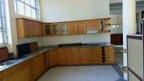 A picture of Classy furnirure at affordable prices