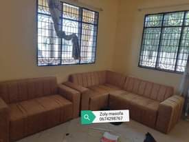 A picture of ZOLY MASOFA from Mbagala 0674298767 OFAA ya nyumba kwa nyumba