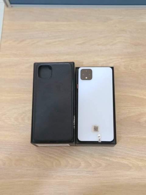 google pixel