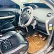 A picture of Toyota I S T Milioni 4 9 na elfu 50