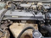 cars under 3000