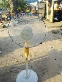 A picture of Vitu used bei Chee 0653142079