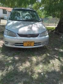 A picture of  TOYOTA_SPACIO_0620356906