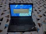 A picture of Lenovo Thinkpad Core I5 Processor 2 3Ghz Hdd 500gb Ram