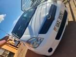 A picture of TOYOTA SPACIO BUYING AND DRIVE A C WORKING 2003 MODEL