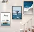 A picture of ARTS WORK