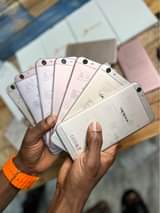 oppo a57