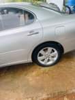 A picture of Lexus es 330 06 Engine Gear AC chilling Good body