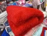 A picture of Fluffy duvets bedcovers