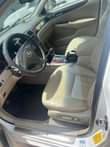 A picture of LEXUS ES330