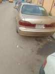 A picture of Honda Accord baby boy for sale engine and gear is