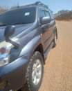 A picture of Prado for sale Bei 30M Kahama 0624697746