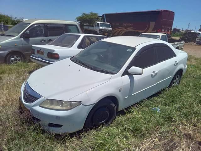 classifieds/cars mazda