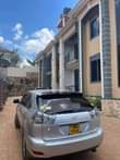 A picture of 4 Rentals On Quick Sale found in Kira Mamerito road