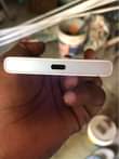 A picture of Sony Xperia compact