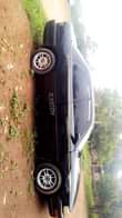 A picture of 1998 Toyota Camry