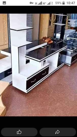 A picture of Furniture store