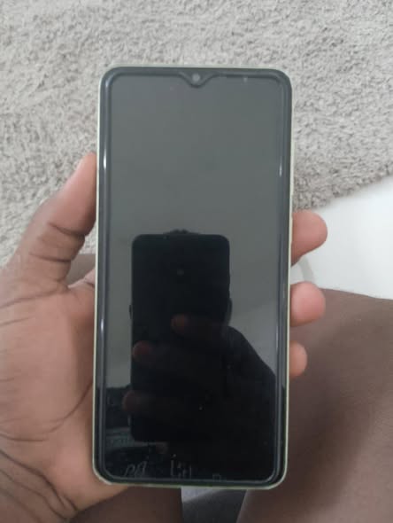 A picture of Samsung