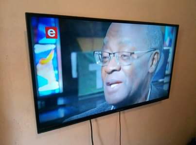 classifieds/tvs