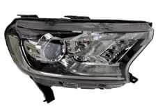 used ford ranger