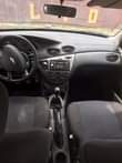 A picture of Ford Focus 2002