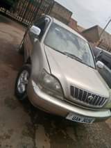 A picture of 2 2cc 10m 0707033900