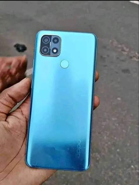 oppo phones