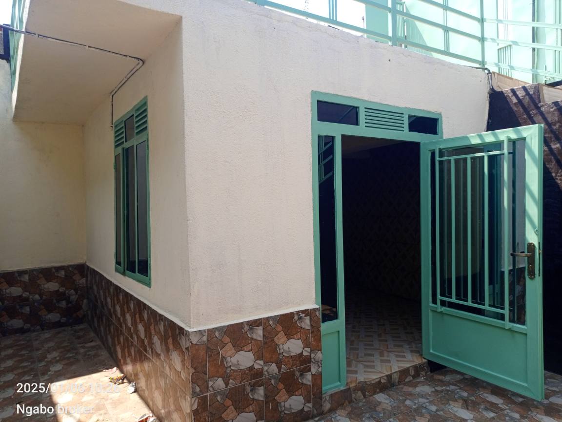 gisozi accommodation