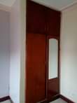 A picture of 2bdrms plus spacious sitting rm 4rent UGX400k in Kawempe Jinjakaloli