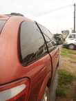 A picture of Direct Belgium Dogde Caravan
