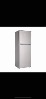 classifieds/fridges