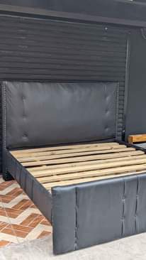 A picture of Sofabed 6 6