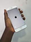 A picture of APPLE IPHONE 7PLUS 128GB 680k 0755457585