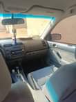 A picture of Civic 04 Dm or Call 08130886685 Beautiful in and out